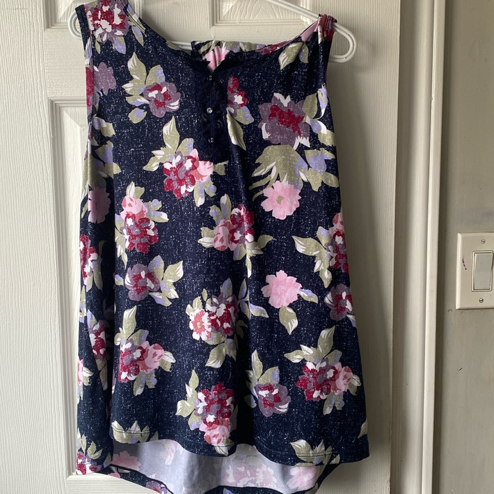 Lounge set pajama match set one XL